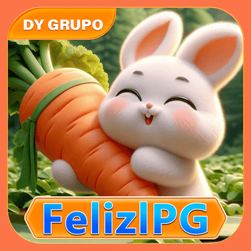 Imagem promocional da FELIZLPG mostrando a plataforma e suas vantagens